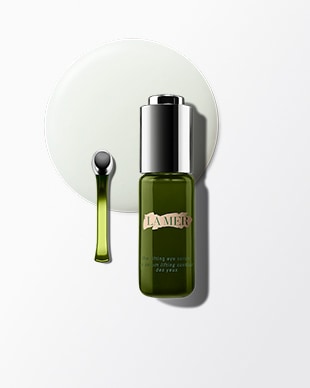 The Lifting Eye Serum