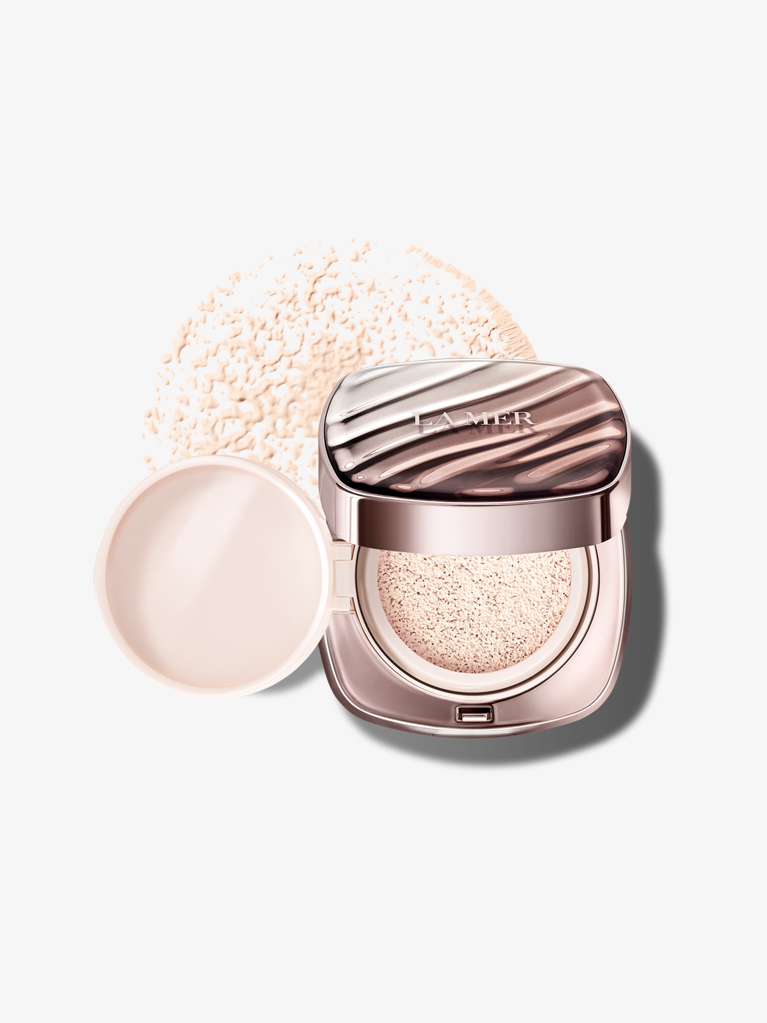The Luminous Lifting Cushion Foundation SPF20