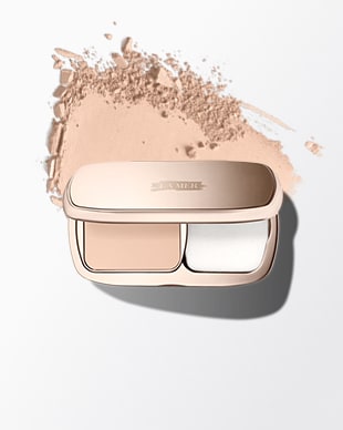 The Soft Moisture Power Foundation SPF30
