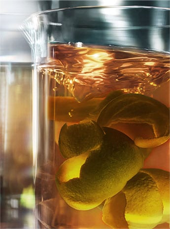 moisturizer for dry skin 