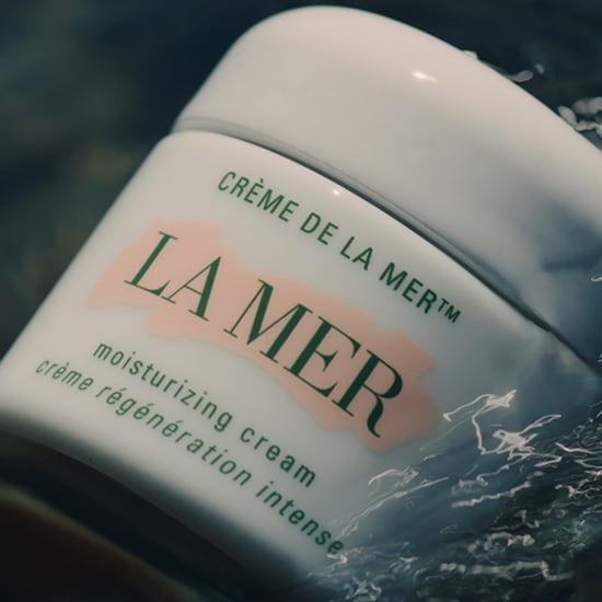 A Sea of Possibility