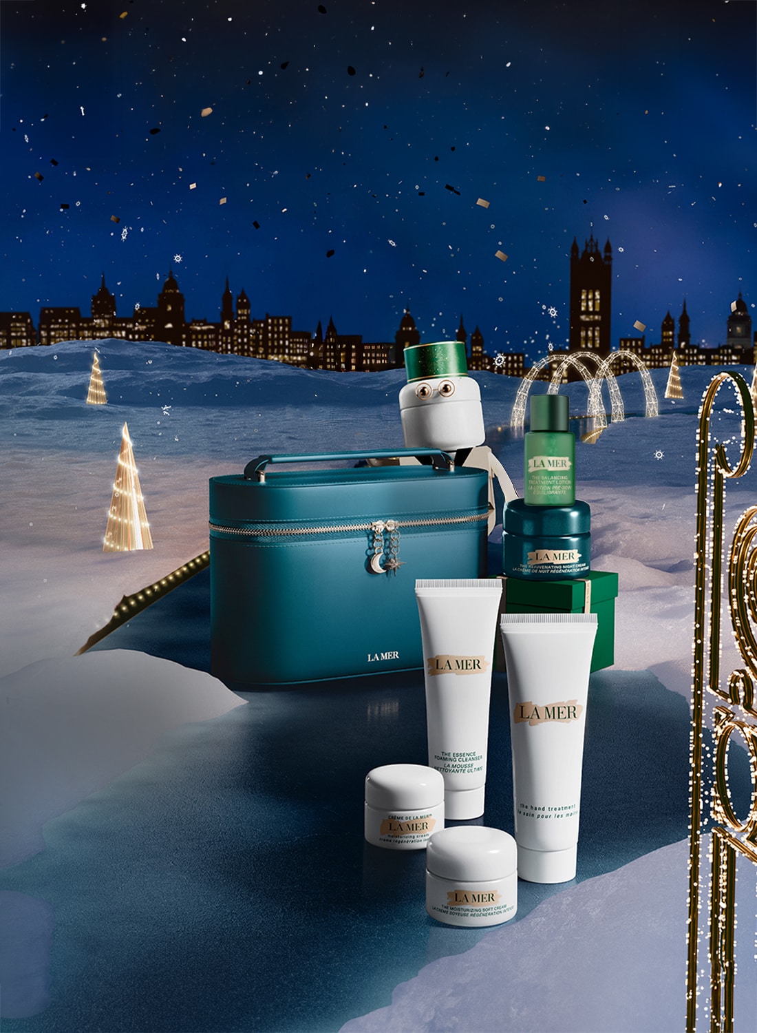 Discover how to hydrate