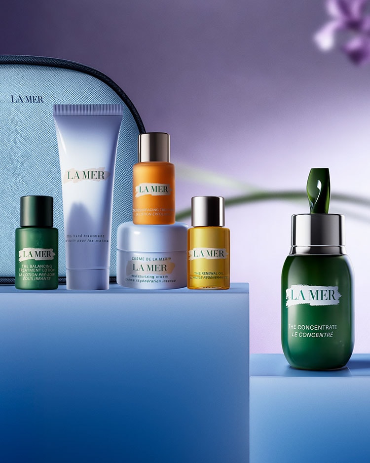 Afterpay Day Exclusive Gift with purchase