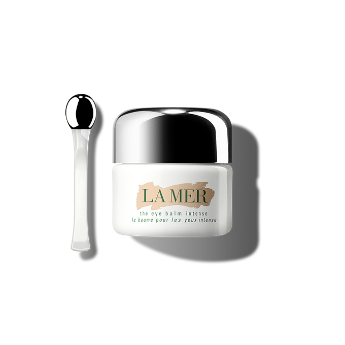 アイケア LA MER the eye balm intense 15ml The Eye Balm Intense | Eye Cream for Wrinkles | La Mer Australia