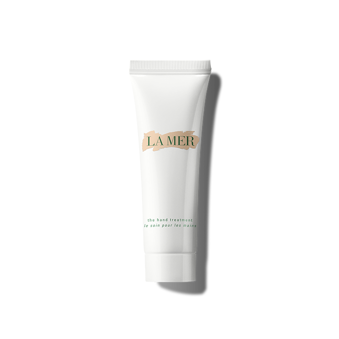 La mer new arrivals hand cream