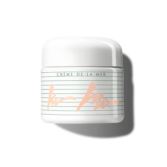 creme de la mer miracle broth