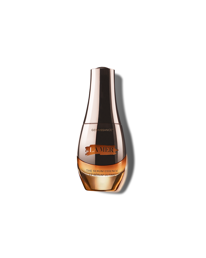 Genaissance de la Mer™ The NEW Serum Essence